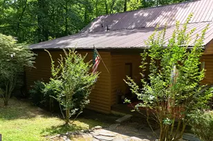 187 Still Water Way, Demorest, GA 30535 - Photo 62