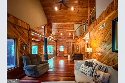 187 Still Water Way, Demorest, GA 30535 - Photo 44