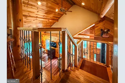 187 Still Water Way, Demorest, GA 30535 - Photo 50
