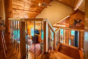 187 Still Water Way, Demorest, GA 30535 - Photo 50