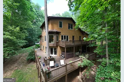 187 Still Water Way, Demorest, GA 30535 - Photo 80