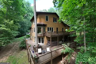 187 Still Water Way, Demorest, GA 30535 - Photo 80