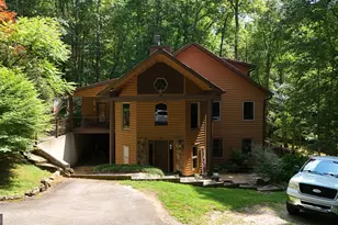 187 Still Water Way, Demorest, GA 30535 - Photo 54