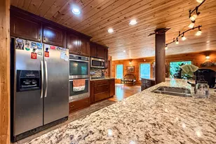 187 Still Water Way, Demorest, GA 30535 - Photo 12