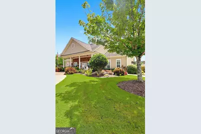 327 Acuba View, Woodstock, GA 30188 - Photo 40