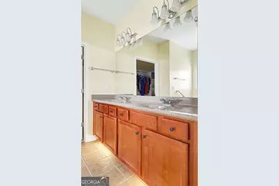 327 Acuba View, Woodstock, GA 30188 - Photo 30