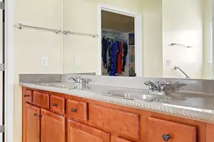 327 Acuba View, Woodstock, GA 30188 - Photo 30