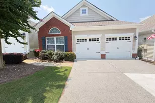 327 Acuba View, Woodstock, GA 30188 - Photo 2