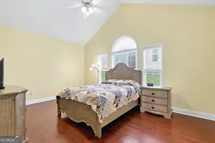 327 Acuba View, Woodstock, GA 30188 - Photo 22