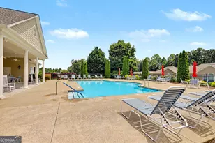 327 Acuba View, Woodstock, GA 30188 - Photo 42