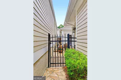 327 Acuba View, Woodstock, GA 30188 - Photo 8