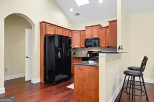 327 Acuba View, Woodstock, GA 30188 - Photo 16