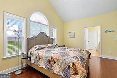 327 Acuba View, Woodstock, GA 30188 - Photo 24