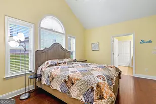 327 Acuba View, Woodstock, GA 30188 - Photo 24
