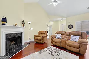 327 Acuba View, Woodstock, GA 30188 - Photo 14