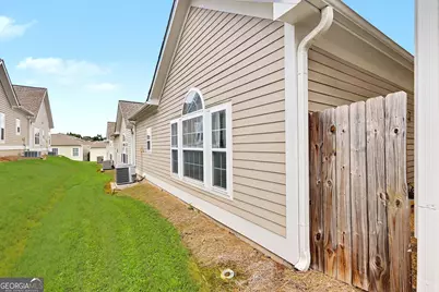 327 Acuba View, Woodstock, GA 30188 - Photo 38