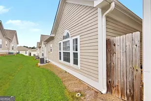 327 Acuba View, Woodstock, GA 30188 - Photo 38