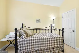 327 Acuba View, Woodstock, GA 30188 - Photo 36