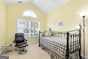 327 Acuba View, Woodstock, GA 30188 - Photo 34