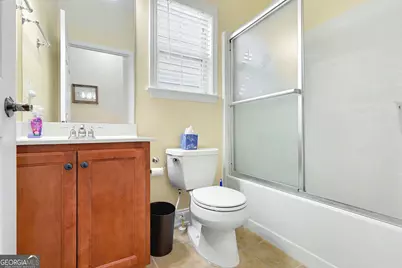 327 Acuba View, Woodstock, GA 30188 - Photo 32