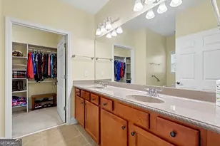 327 Acuba View, Woodstock, GA 30188 - Photo 26