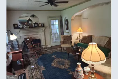 6800 Old Macon Highway, Rex, GA 30273 - Photo 20