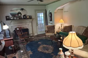 6800 Old Macon Hwy, Rex, GA 30273 - Photo 20