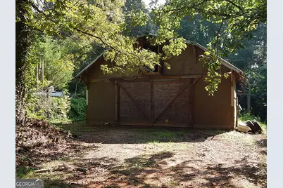 6800 Old Macon Highway, Rex, GA 30273 - Photo 2