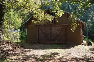 6800 Old Macon Hwy, Rex, GA 30273 - Photo 2