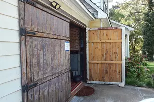 6800 Old Macon Hwy, Rex, GA 30273 - Photo 28