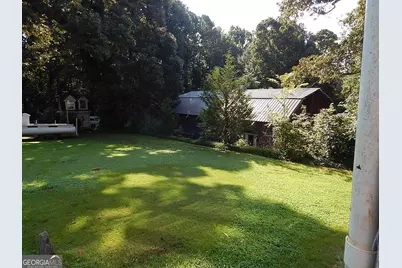 6800 Old Macon Highway, Rex, GA 30273 - Photo 6