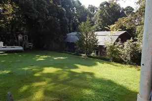 6800 Old Macon Hwy, Rex, GA 30273 - Photo 6