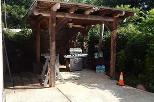 6800 Old Macon Hwy, Rex, GA 30273 - Photo 4