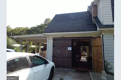 6800 Old Macon Highway, Rex, GA 30273 - Photo 2
