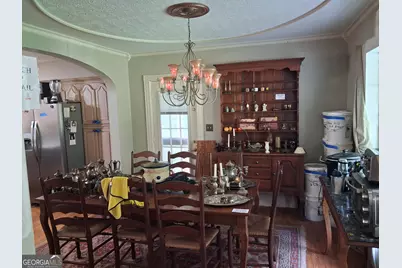6800 Old Macon Highway, Rex, GA 30273 - Photo 18
