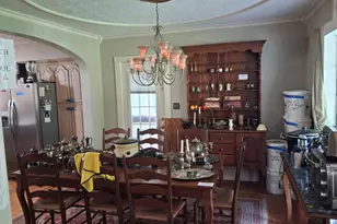 6800 Old Macon Hwy, Rex, GA 30273 - Photo 18
