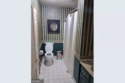 6800 Old Macon Highway, Rex, GA 30273 - Photo 24