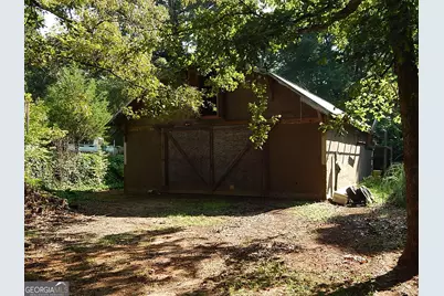 6800 Old Macon Highway, Rex, GA 30273 - Photo 10