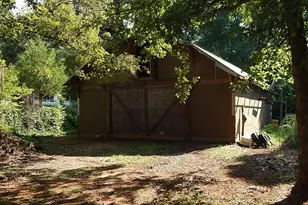 6800 Old Macon Hwy, Rex, GA 30273 - Photo 10