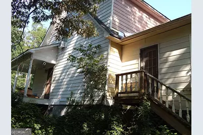 6800 Old Macon Highway, Rex, GA 30273 - Photo 8