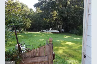 6800 Old Macon Highway, Rex, GA 30273 - Photo 4