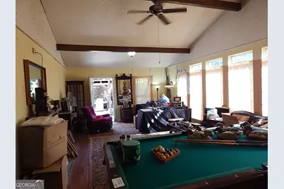 6800 Old Macon Highway, Rex, GA 30273 - Photo 12