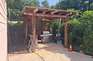 6800 Old Macon Hwy, Rex, GA 30273 - Photo 26