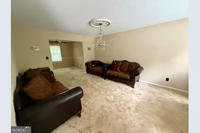 4323 Caroline Court, Douglasville, GA 30135 - Photo 2