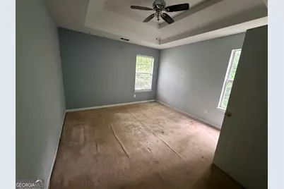 4323 Caroline Court, Douglasville, GA 30135 - Photo 18