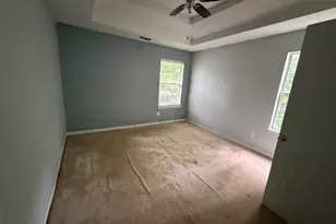 4323 Caroline Ct, Douglasville, GA 30135 - Photo 18