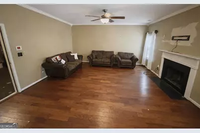 4323 Caroline Court, Douglasville, GA 30135 - Photo 10