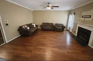 4323 Caroline Ct, Douglasville, GA 30135 - Photo 10