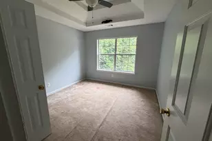 4323 Caroline Ct, Douglasville, GA 30135 - Photo 20
