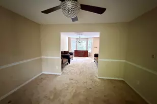 4323 Caroline Ct, Douglasville, GA 30135 - Photo 4